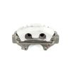 Power Stop 2012 Chrysler 300 Front Left or Front Right Autospecialty Caliper w/Bracket