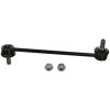 MOOG 06-10 Kia Optima Front Sway Bar Link Kit