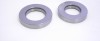 McLeod Hyd Throw Out Bearing 2Nd Generation 3.200 OD