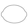 Vertex Gaskets 05-12 KTM SX-F 250 Outer Clutch Gasket Kit