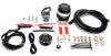 Turbosmart BOV Controller Kit - Black (Controller & Custom RacePort)