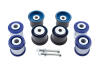 SuperPro Bushing Kit