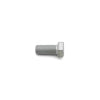 Wilwood HHCS 3/8-24x.875 LG Bolt GR8 WES072