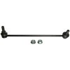 MOOG 05-09 Chevrolet Equinox Front Left Sway Bar Link Kit