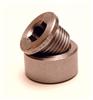 Innovate Bung/Plug Kit (Mild Steel) 1/2 inch