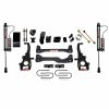 Skyjacker 4In KIT 06-08DGE 1500 4ADX