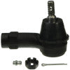 MOOG 00-06 Ford Focus Front Right Outer / Right Outer Tie Rod End