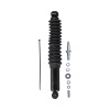 ARB / OME Steering Damper Mounting Kit