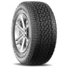 BFGoodrich Trail-Terrain T/A+ 265/70R16 112T