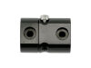 Turbosmart Modular Block Endcap Replacement