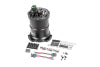 Radium Multi-Pump Fuel Surge Tank (Regulated) Fits Walbro F90000267/274/285