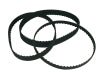 Peterson Fluid Systems Belt 1 x 32.2 (322L100)