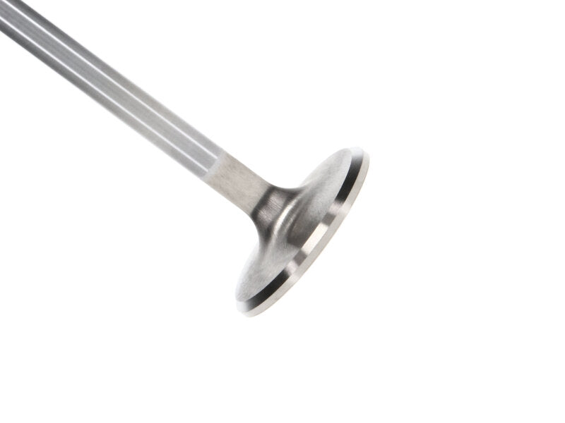 Manley Volkswagen 1.2L Type I Exhaust Valve Kit 33.00mm Head Dia. 4.405in O/A Length, 0.3130in Stem