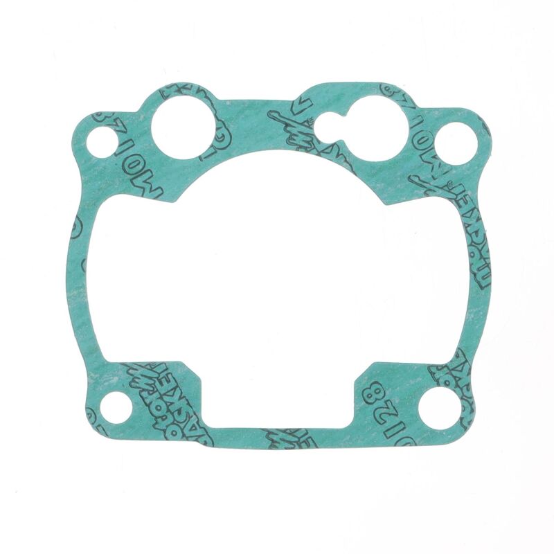 Athena 88-04 Kawasaki KX 250 0.5mm Thick Cylinder Base Gasket