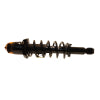 KYB Shocks & Struts Strut Plus Rear Left TOYOTA Corolla 2008-2003