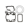 Cometic 04-08 Suzuki RM125 Top End Kit O-Ring Head