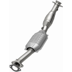 Photo - Unmounted