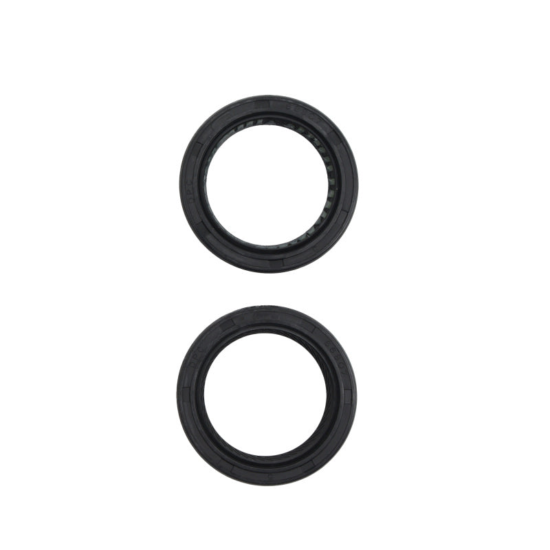 Cometic Toyota 4A-GE Camshaft Seal Set - 2 Included