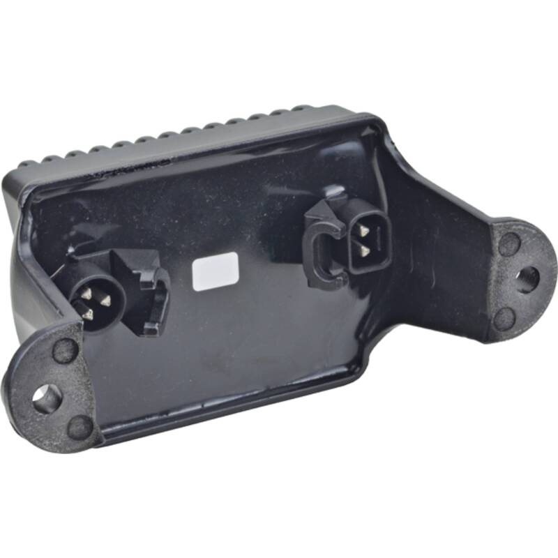 Arrowhead Harley-Davidson 12 Volt Regulator / Rectifier