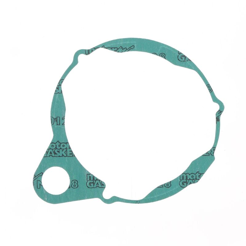 Athena 80-1983 Honda CB C/SC Nighthawk 750cc Generator Side Gasket