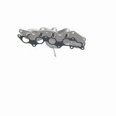 360 Degree Image Set