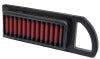 K&N Briggs & Strat. 286H77-0121
