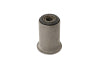 MOOG 73-74 Chevrolet C20 Pickup Rear Fixed End / Rear Forward Leaf Spring Bushing