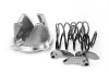 EPI 13-16 Polaris 570 RZR EBS Stock Tires High Elev. Sport Utility Clutch Kit