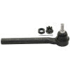 MOOG 05-10 Honda Odyssey Front Outer / Outer Tie Rod End