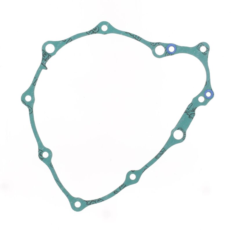 Athena 99-04 Honda TRX 400 EX 4X4 Generator Side Gasket