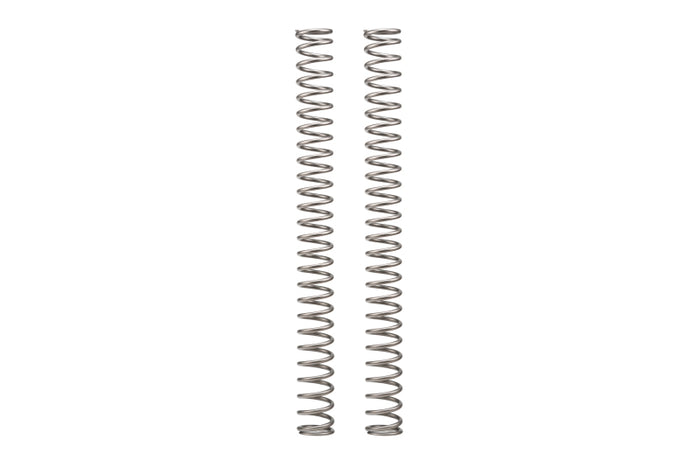 Photo - Primary