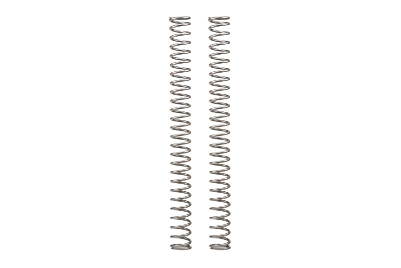 Eibach 10-14 Honda CRF250R EMS Fork Spring Kit