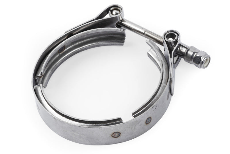 APR V-Band Clamp - 63.5mm (2.5in)