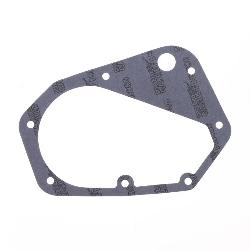 Athena Minarelli 2T G1 Radiale 49 Clutch Cover Gasket