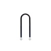 Skyjacker Axle U-Bolt All Non-Spec Vehicles
