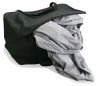 Covercraft Zippered Tote Bag - Large