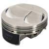 Wiseco Chevy Small Block 4.130in Bore 1.062in CH 3.00 CC Piston Set