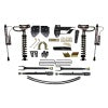 Skyjacker 8.5In C/O KIT/17 F250-350 4WD