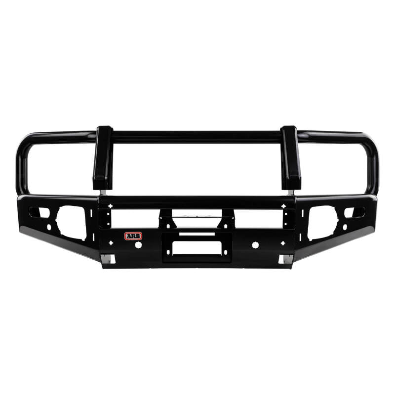 ARB Bumper/Fitting Kit Bundle 3440530