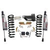 Skyjacker 2.5In KIT 17 F250/350 W/ADX