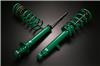 Tein 2012-2016 Scion FR-S (ZNA) EnduraPro Plus SP Coilover Kit