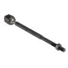 MOOG 07-14 Cadillac Escalade ESV Front Inner / Inner Tie Rod End
