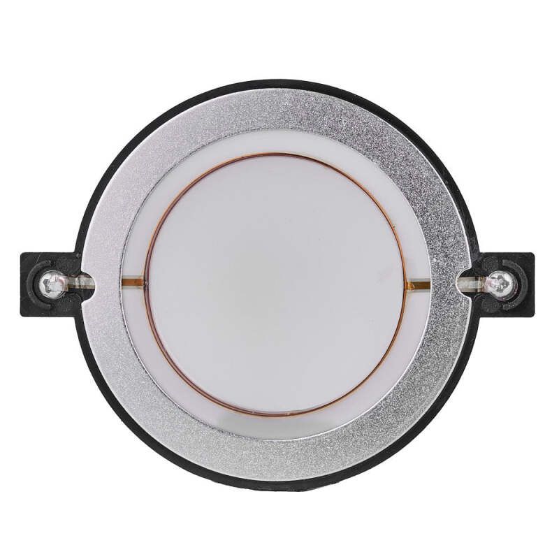 DS18 2in Polyimide Replacement Diaphragm 8 ohm For PRO-D22PY.8