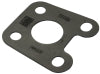 MOOG 12-19 Fiat 500 Rear Alignment Shim