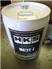 HKS Gear Oil G-900 (75W90) 1L (Min Qty 12)