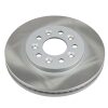 Power Stop 04-07 Ford Freestar Front Semi Coated Rotor