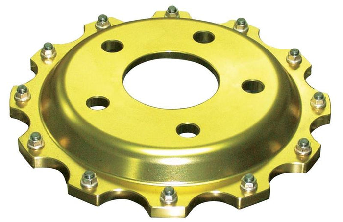 Photo - Primary
