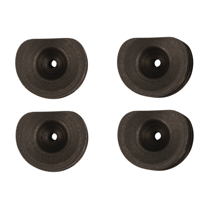 Comp Cams Pushrod Seat, .842/.875 Dia For 99 Series Lifters Centers With 213-21 O-Ring