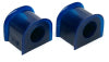 SuperPro Ford-Sway Bar Mount To Chassis