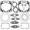 Vertex Gaskets 06-11 Arctic Cat Cross Fire 600 All Models Top End Gasket Kit